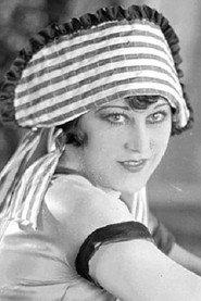 Cecille Evans profile photo