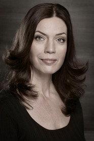 Viire Valdma profile photo