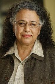 Juana Samayoa profile photo