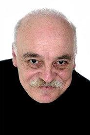 Levend Yılmaz profile photo