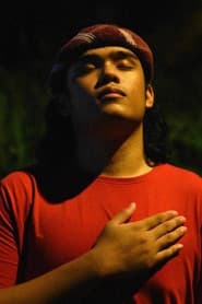 Ivan Panganiban profile photo