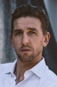 Maximilian Osinski profile photo