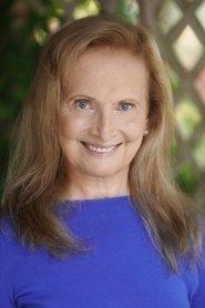 Madelon Curtis profile photo