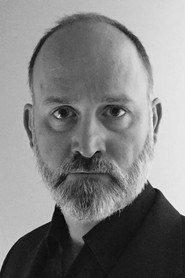 Derrick Van Orden profile photo