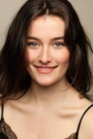 Sarah Pidgeon profile photo