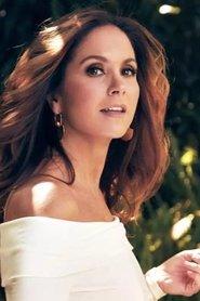 Lucero profile photo