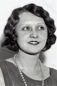 Yvonne Hughes profile photo