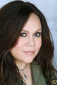 Mela Lee profile photo