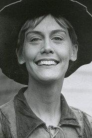 Carol Worthington profile photo