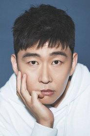 Yeon Je-wook profile photo