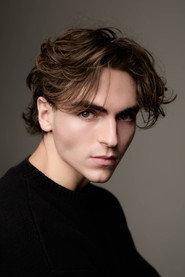 James O'Donoghue profile photo