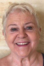 Maria McDermottroe profile photo