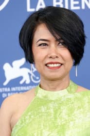 Asha Magrati profile photo