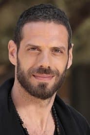Pierre Perifel profile photo