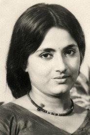 Rani Chandra profile photo