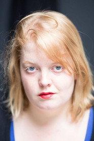 Mélodie Valemberg profile photo