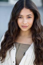 Ashley Ciarra profile photo