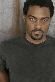 Cyrus Farmer profile photo
