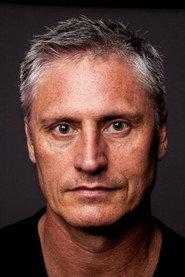 Dwaine Stevenson profile photo