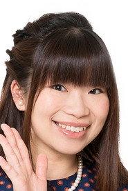 Mayu Komori profile photo