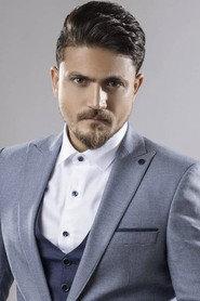 Haitham Saaed profile photo