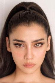 Gina Virahya Pattarachokchai profile photo