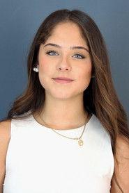 Carla Soto profile photo