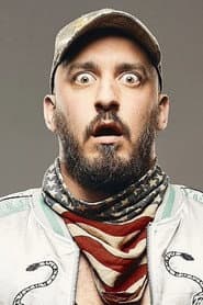 Quirt Miller profile photo