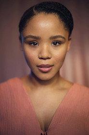 Rachelle Diedericks profile photo