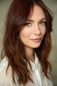 Mia Pollini profile photo