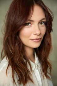 Mia Pollini profile photo