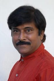 Bhanuchander profile photo