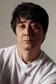 Masayoshi Yamazaki profile photo
