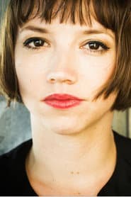 Tereza Nvotová profile photo