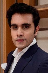Chaitanya Vyas profile photo