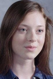 Julia Kuzka profile photo