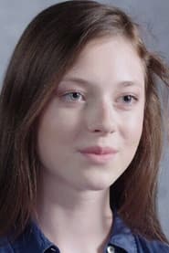 Julia Kuzka profile photo