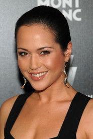 Ankie Beilke profile photo
