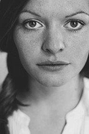 Laura Pletzer profile photo