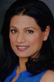 Ellora Patnaik profile photo