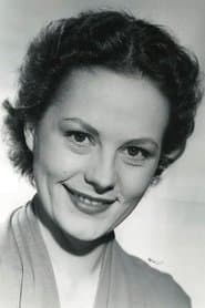 Astrid Villaume profile photo