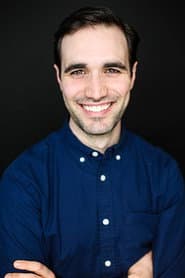 Mark Nocent profile photo