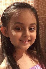 Ivana Kaur profile photo
