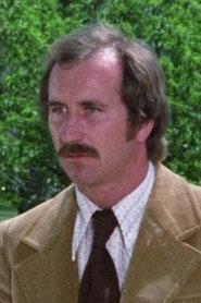 Frank Bannon profile photo