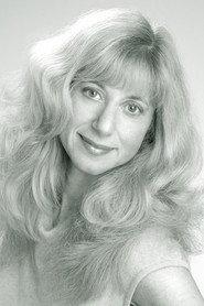 Ruth Rugoff profile photo