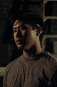 Ryan Fang profile photo