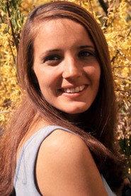 Susan Foster profile photo