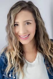 September D'Angelo profile photo