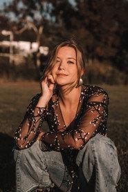 Olivia Gill profile photo