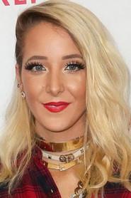 Jenna Marbles profile photo